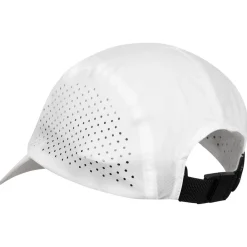 Casquettes<Bjorn Daehlie Casquette Caps Athlete Brilliant White