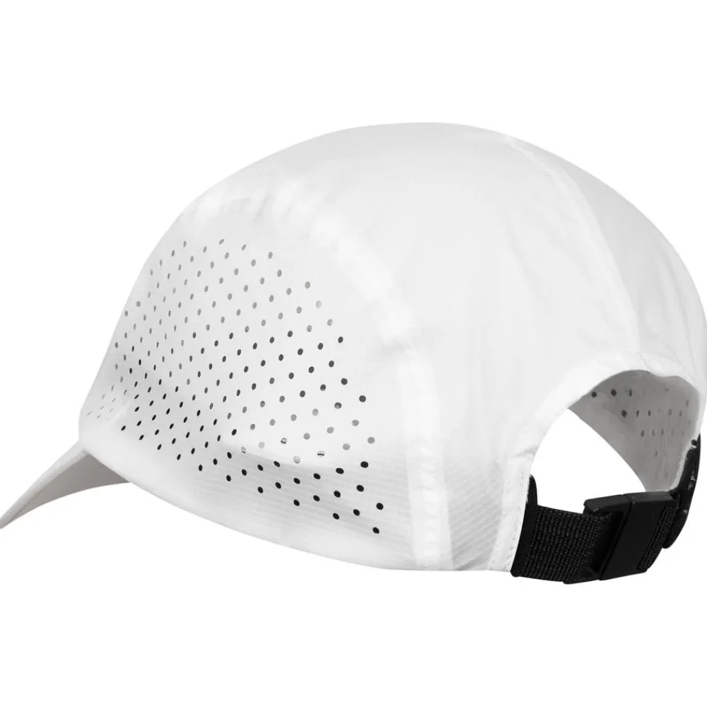 Casquettes<Bjorn Daehlie Casquette Caps Athlete Brilliant White