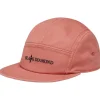 Outlet Casquette Camper Cap Chalk Pink Casquettes