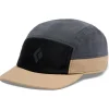 Casquettes<Black Diamond Casquette Distance Hat Moonstone Carbon