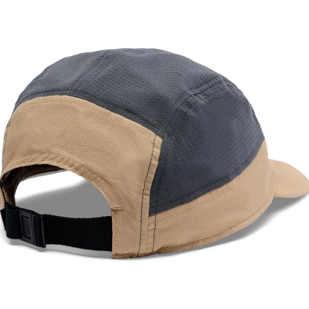 Casquettes<Black Diamond Casquette Distance Hat Moonstone Carbon