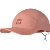 Hot Casquette 5 Panel Explore Cap Slen Damask Casquettes