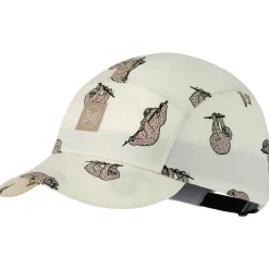 Casquettes<Buff Casquette Pack Mini Cap Kids Tore Birch Grey