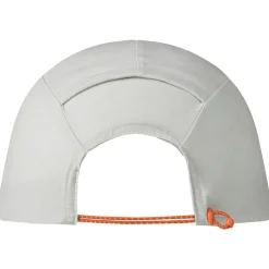 Discount Casquette Pack Speed Cap Acro Birch Grey Casquettes