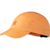 Sale Casquette Speed Cap Solid Apricot Casquettes