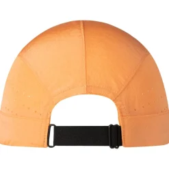 Sale Casquette Speed Cap Solid Apricot Casquettes
