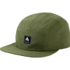 Casquettes<Burton Casquette Colfax Cordova Hat Forest Moss