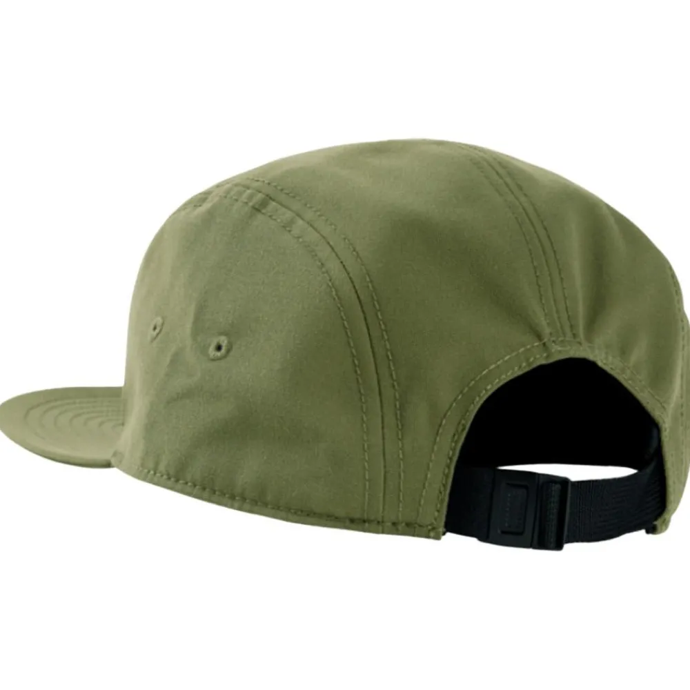 Casquettes<Burton Casquette Colfax Cordova Hat Forest Moss
