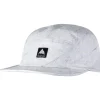 Casquettes<Burton Casquette Cordova 5-Panel Hat Defy Texture