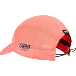 Casquettes<Ciele Casquette FstCap Sc Field IconicSL Blossom