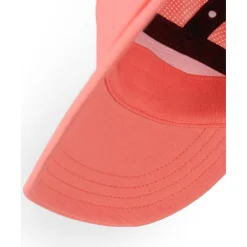 Casquettes<Ciele Casquette FstCap Sc Field IconicSL Blossom