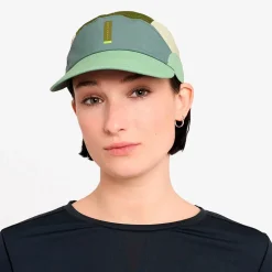 Casquettes<Ciele Casquette FstCap Sc Comp IconicVc Silver Pine Glade