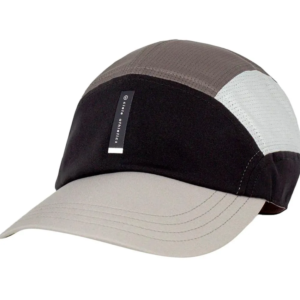 Best Casquette FstCap Sc Comp IconicVc Whitaker Casquettes