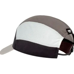 Best Casquette FstCap Sc Comp IconicVc Whitaker Casquettes