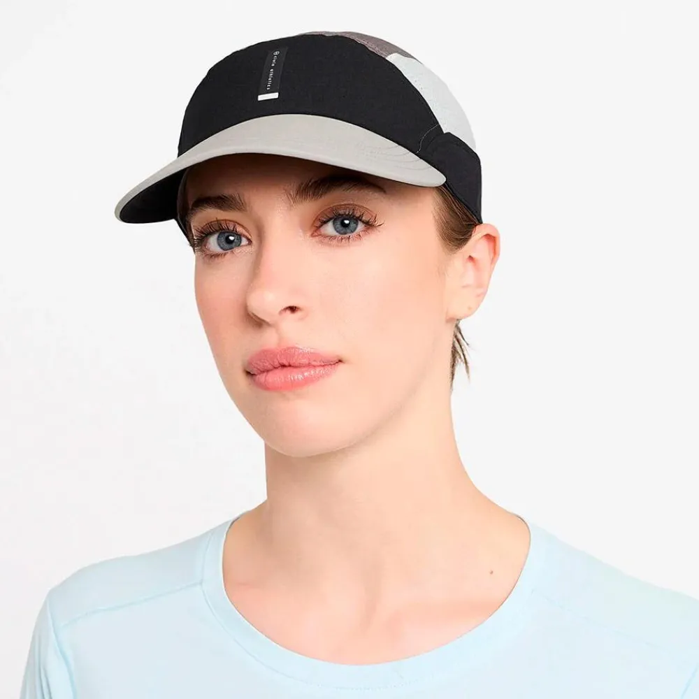 Best Casquette FstCap Sc Comp IconicVc Whitaker Casquettes