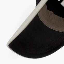 Best Casquette FstCap Sc Comp IconicVc Whitaker Casquettes