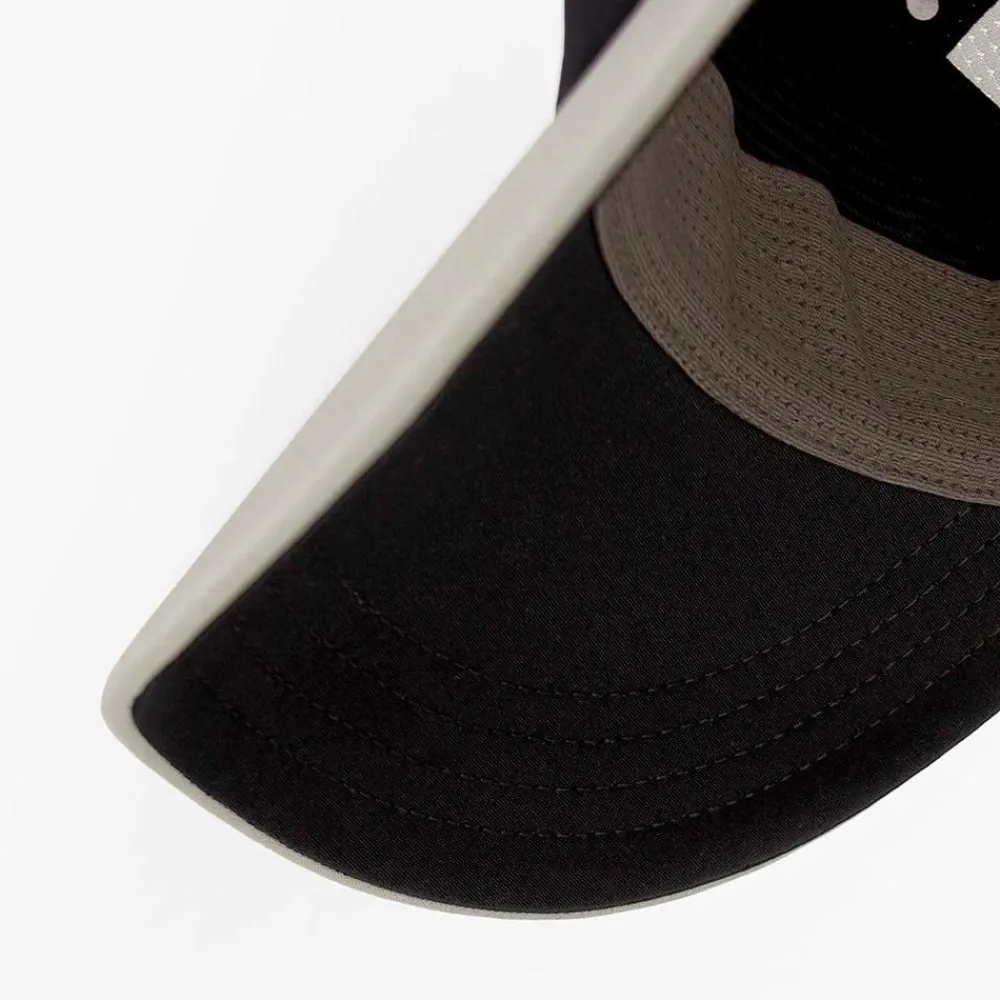 Best Casquette FstCap Sc Comp IconicVc Whitaker Casquettes