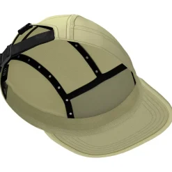 Casquettes<Ciele Casquette GoCap Classic Athletics Glade