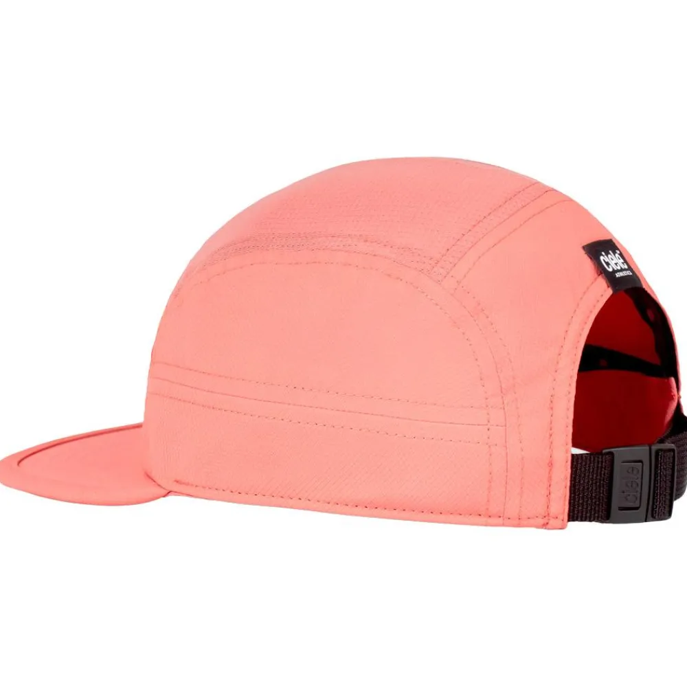 Hot Casquette GoCap Classic Athletics Blossom Casquettes