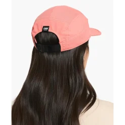Hot Casquette GoCap Classic Athletics Blossom Casquettes