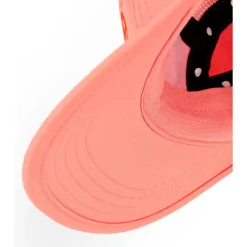 Hot Casquette GoCap Classic Athletics Blossom Casquettes