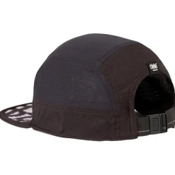 Best Casquette GoCap Eq Frame S Whitaker Casquettes