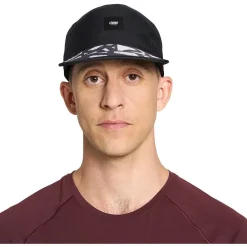 Best Casquette GoCap Eq Frame S Whitaker Casquettes