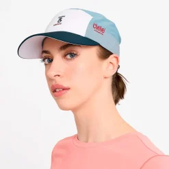 Casquettes<Ciele Casquette GoCap Sc Comp WWMCity Toronto