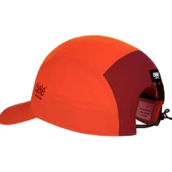 Clearance Casquette GoCap Sc Comp WWMCity Berlin Casquettes