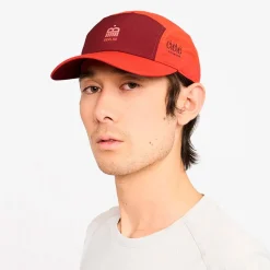 Clearance Casquette GoCap Sc Comp WWMCity Berlin Casquettes
