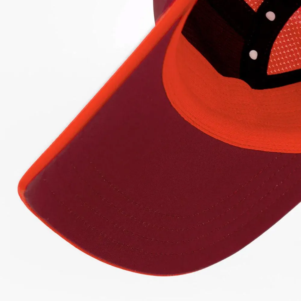 Clearance Casquette GoCap Sc Comp WWMCity Berlin Casquettes
