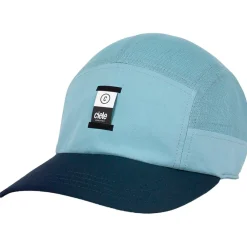 Discount Casquette GoCap Sc Comp CCube Chambray Casquettes