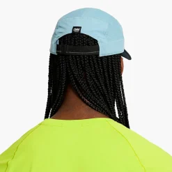 Discount Casquette GoCap Sc Comp CCube Chambray Casquettes