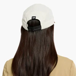 Casquettes<Ciele Casquette GoCap Sc Comp CCube Rainy Day