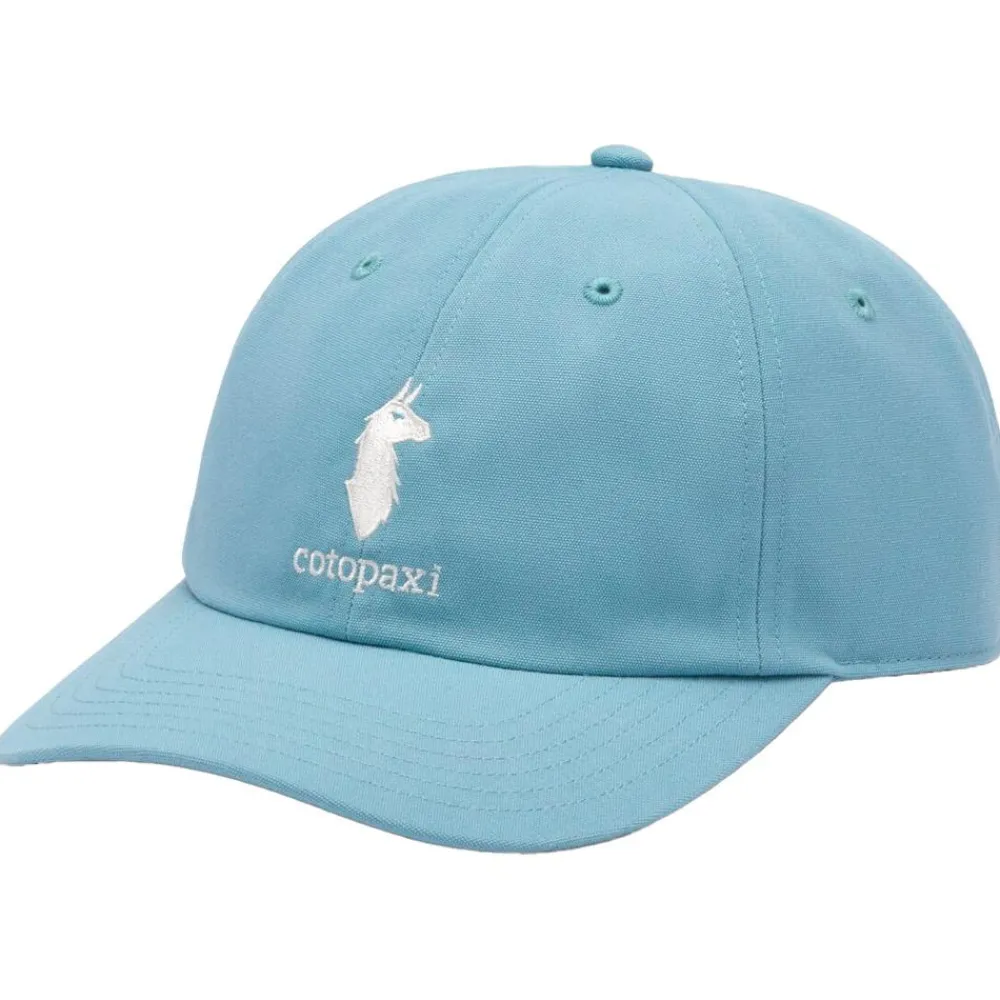 Discount Casquette Dad Hat Sea Spray Casquettes