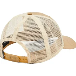 Best Casquette Llama Trucker Hat Desert Casquettes
