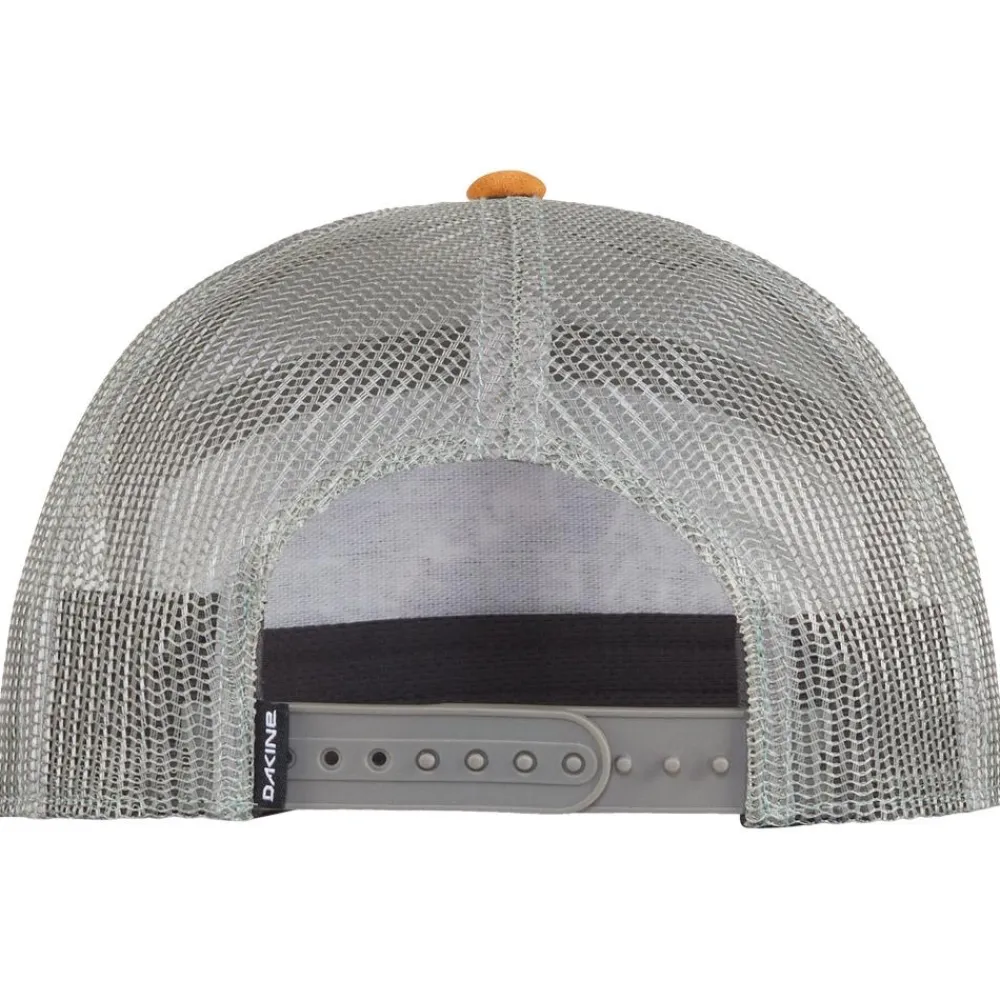 Casquettes<Dakine Casquette Arch Cap Moonless Night