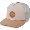 Best Casquette Coastline Trucker Salmon Bay Casquettes