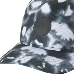 Hot Casquette Shoreline Trucker Eco Dandelions Casquettes