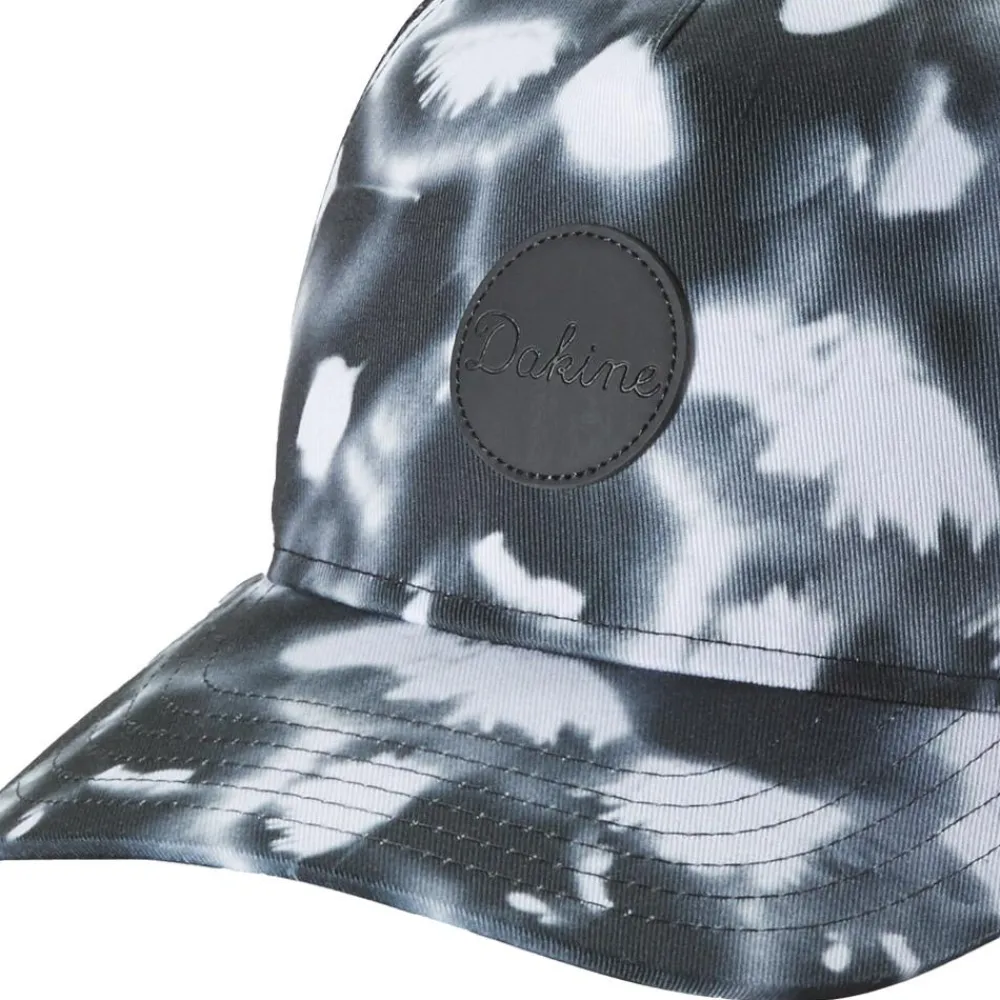 Hot Casquette Shoreline Trucker Eco Dandelions Casquettes