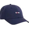 Best Casquette Luxembourg Cap Indigo Casquettes