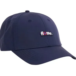Best Casquette Luxembourg Cap Indigo Casquettes