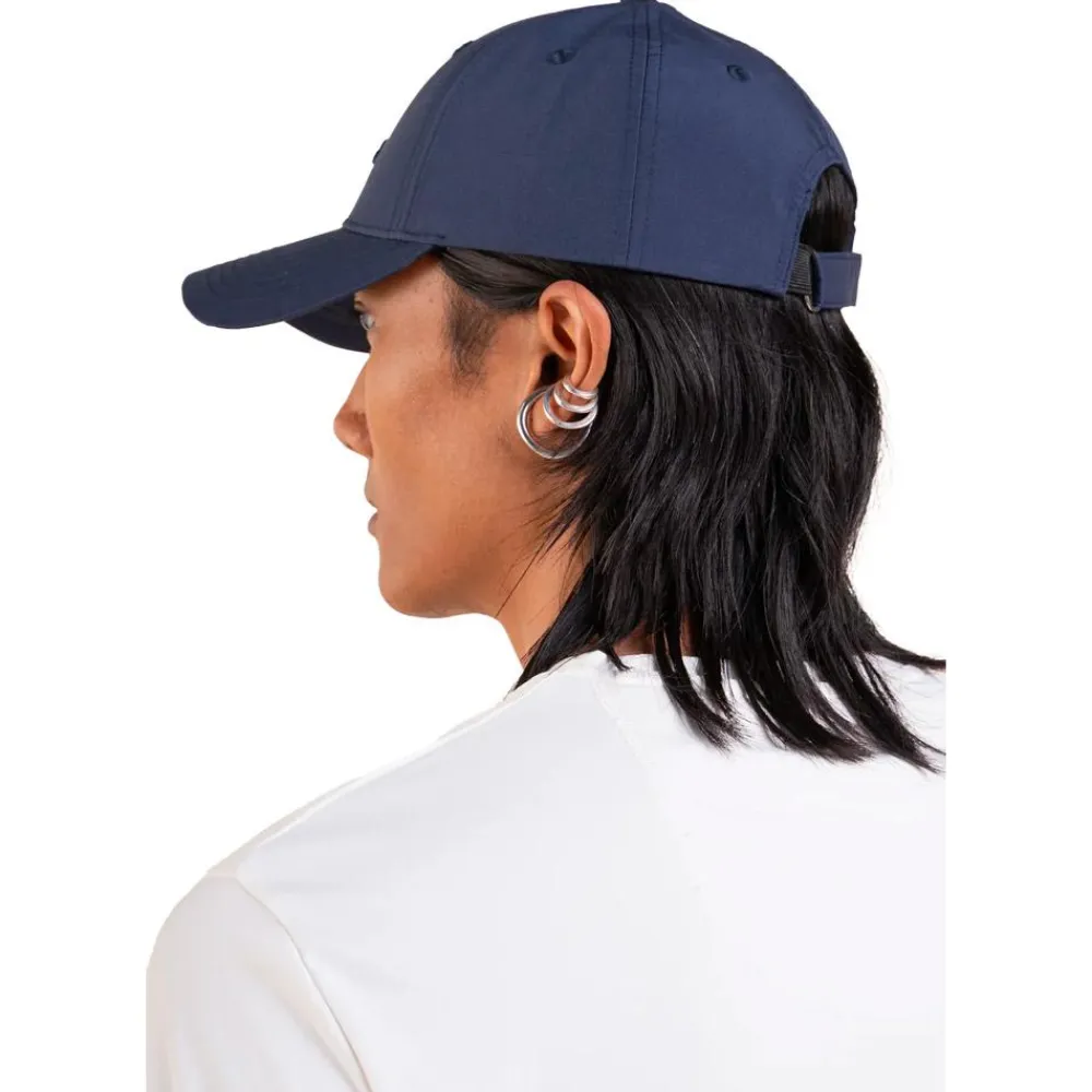 Best Casquette Luxembourg Cap Indigo Casquettes