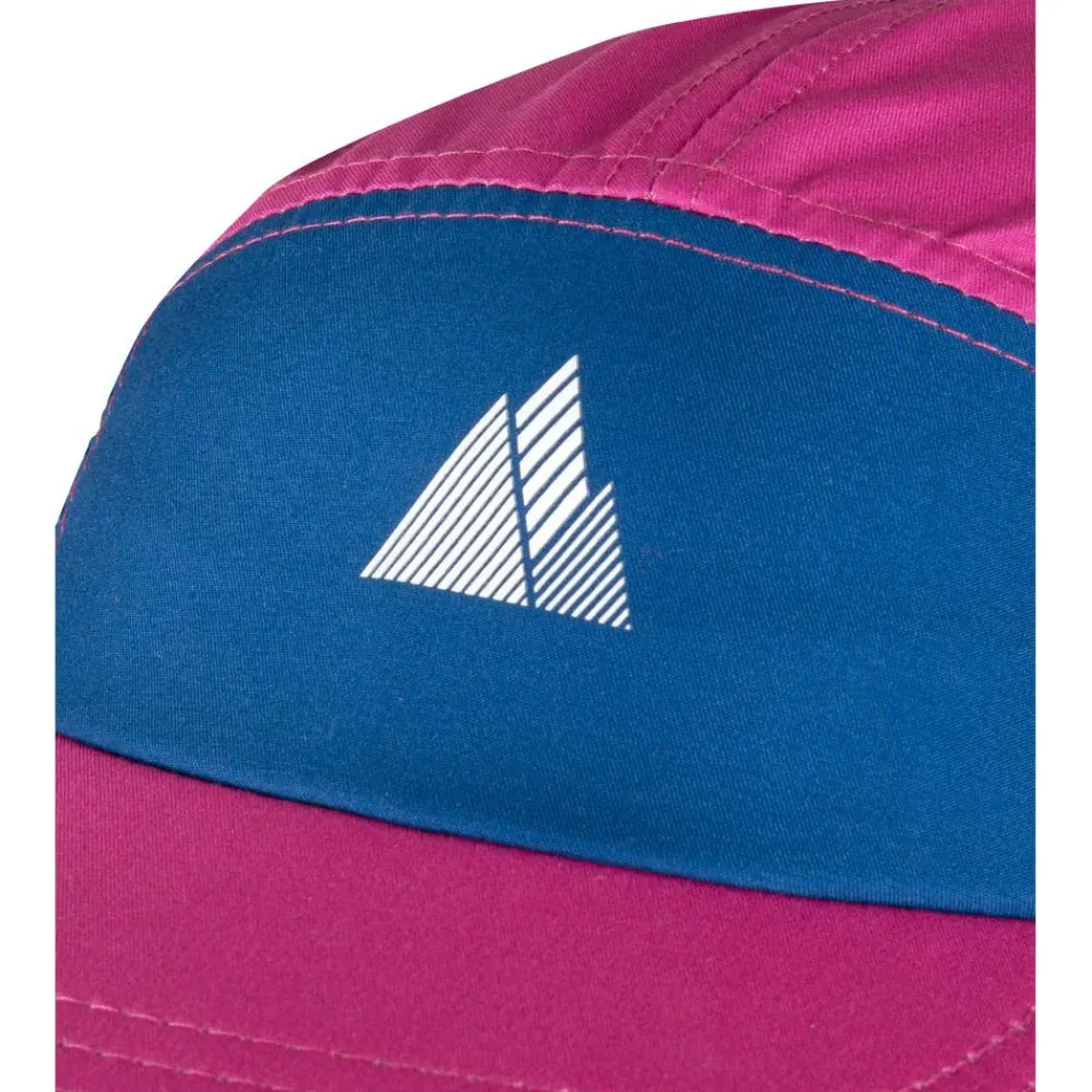 Online Casquette Trail Rocket Cap High Purple Midnight Casquettes
