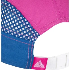 Online Casquette Trail Rocket Cap High Purple Midnight Casquettes