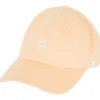 Online Casquette Savannah Hat Infinite Gold Casquettes