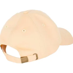Online Casquette Savannah Hat Infinite Gold Casquettes