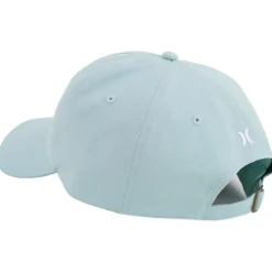 Best Casquette Womens Clare Hat Photo Blue Casquettes