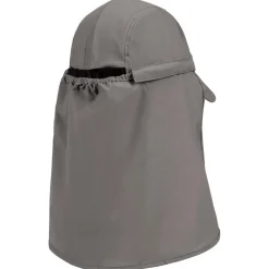 Casquettes<Icepeak Casquette Hesston Granit