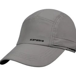 Casquettes<Icepeak Casquette Hesston Granit